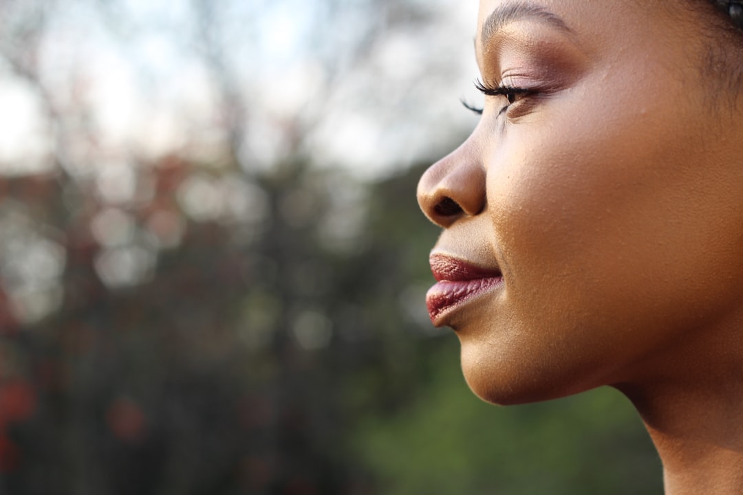 Unlocking Beauty Brilliance: Embrace Your Skin's Radiant Journey - Confident Skin by Julie, West Ryde Beauty Clinic