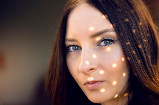 Unlocking Your Radiance: The Art of Brow Beauty and Skin Transformation - Confident Skin by Julie, West Ryde Beauty Clinic