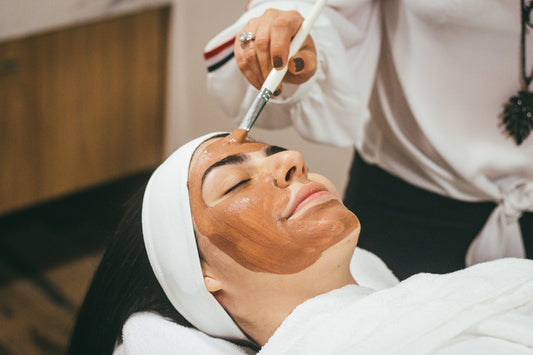 Unlock Your Inner Glow: Elevate Your Beauty with Expert Skin Treatments - Confident Skin by Julie, West Ryde Beauty Clinic