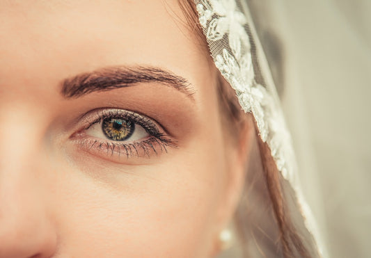 Ethereal Elegance: The Delicate Dance of Eyelash Extensions - Confident Skin by Julie, West Ryde Beauty Clinic