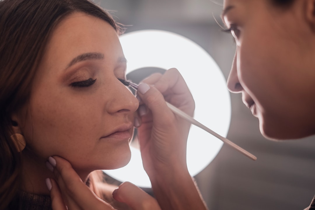 Unveiling the Beauty Secrets: Transform Your Skin and Brows - Confident Skin by Julie, West Ryde Beauty Clinic