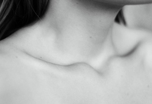 Unleashing Your Skin's Inner Symphony - Confident Skin by Julie, West Ryde Beauty Clinic