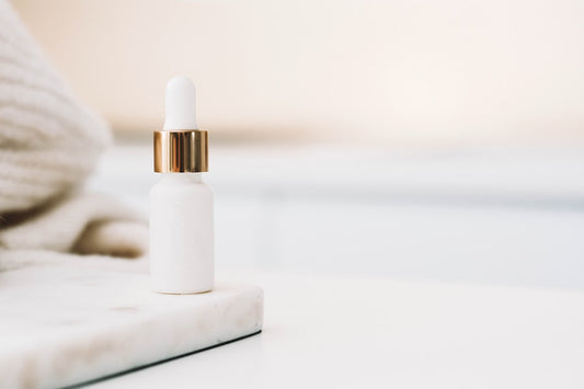 Unveiling the Beauty Ritual: A Journey of Self-Discovery - Confident Skin by Julie, West Ryde Beauty Clinic