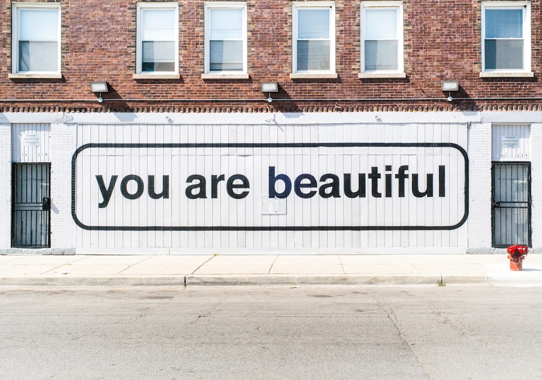 Unlock Your True Beauty Potential - Confident Skin by Julie, West Ryde Beauty Clinic