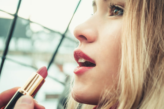 Unlocking Beauty Secrets: The Art of Enhancing Your Natural Glow - Confident Skin by Julie, West Ryde Beauty Clinic
