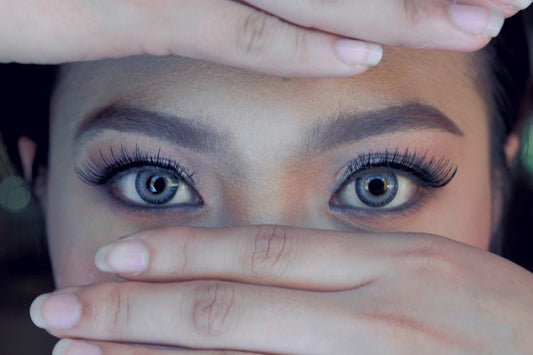 Unleash Your Beauty Potential: The Art of Elevating Your Skin and Brows - Confident Skin by Julie, West Ryde Beauty Clinic