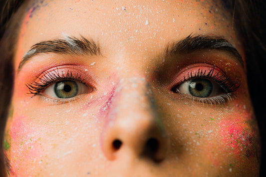 Empower Your Beauty: The Art of Skin Resilience - Confident Skin by Julie, West Ryde Beauty Clinic