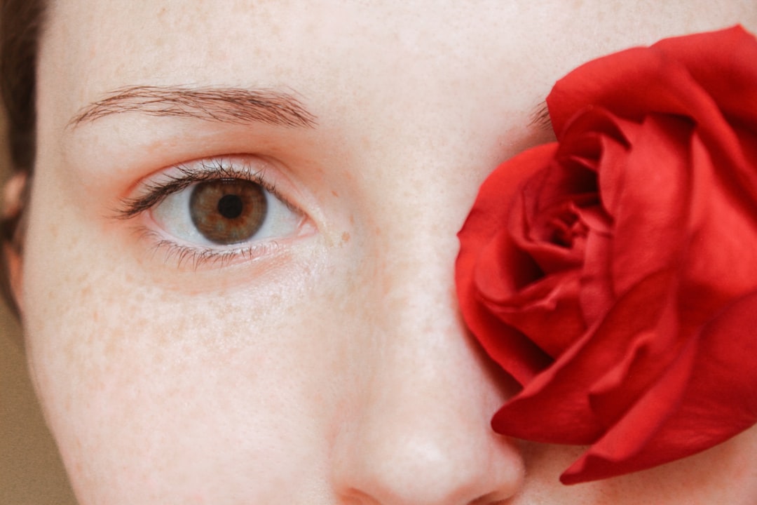 Unlock Your Inner Beauty: The Power of Transformative Skin and Brow Treatments - Confident Skin by Julie, West Ryde Beauty Clinic