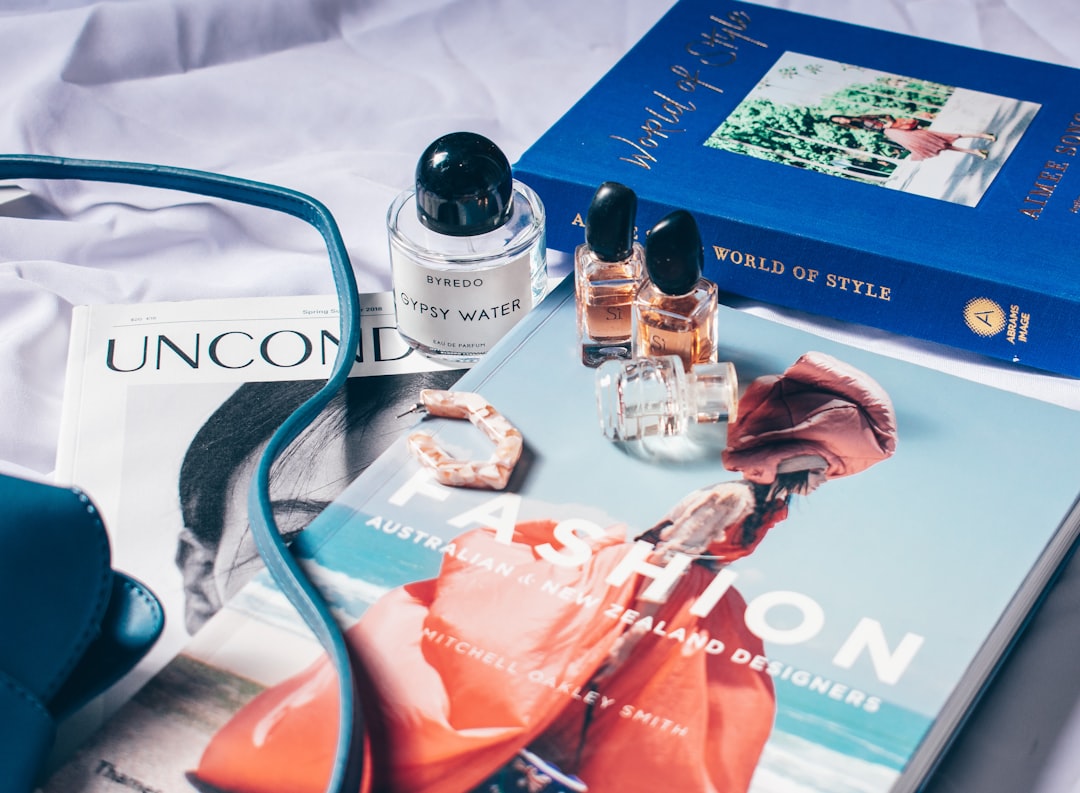 Unlocking Your Beauty Potential: The Ultimate Guide to Flawless Skin and Beyond - Confident Skin by Julie, West Ryde Beauty Clinic