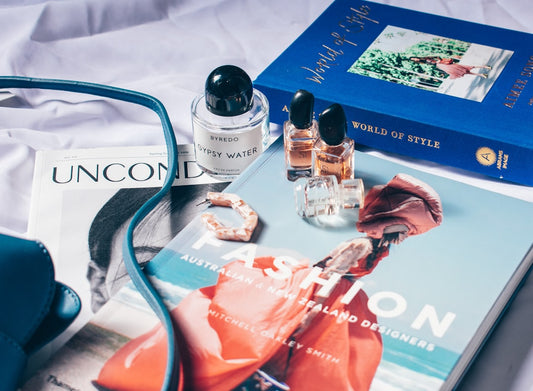 Unlocking Your Beauty Potential: The Ultimate Guide to Flawless Skin and Beyond - Confident Skin by Julie, West Ryde Beauty Clinic