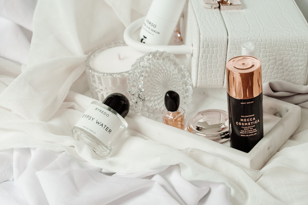 Unveil Your Skin's Timeless Elegance - Confident Skin by Julie, West Ryde Beauty Clinic
