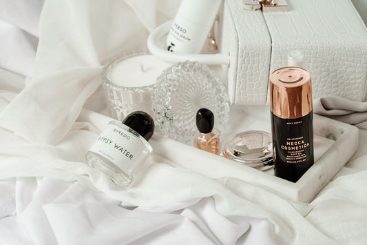 Unveil Your Skin's Timeless Elegance - Confident Skin by Julie, West Ryde Beauty Clinic