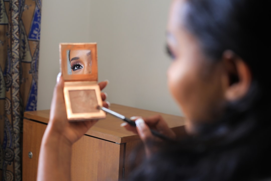 Unlock Your Beauty Potential: The Art of Personalized Skin Transformation - Confident Skin by Julie, West Ryde Beauty Clinic