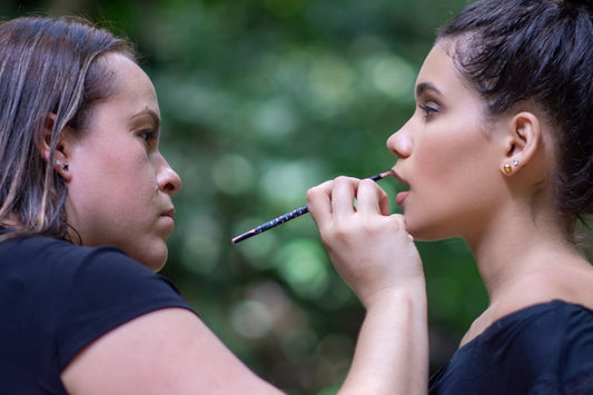 Unleash Your Beauty Potential: A Journey to Confident Skin - Confident Skin by Julie, West Ryde Beauty Clinic