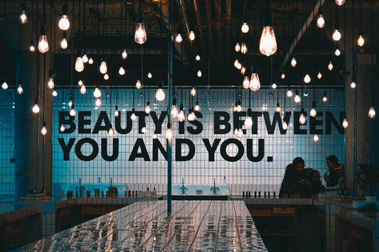 Unleash Your Beauty Potential: Elevate Your Brow and Skin Game with Confidence - Confident Skin by Julie, West Ryde Beauty Clinic