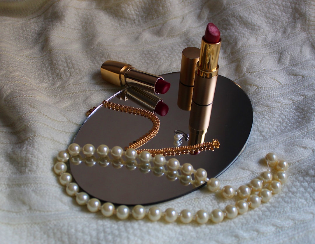 Empower Your Beauty Arsenal - Confident Skin by Julie, West Ryde Beauty Clinic