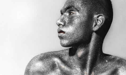 Unveil Your True Beauty Potential: A Holistic Approach to Skin Transformation - Confident Skin by Julie, West Ryde Beauty Clinic