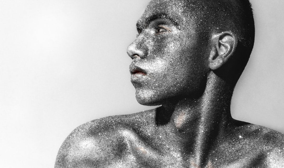 Unlocking Your Skin's True Potential: The Art of Beauty Transformation - Confident Skin by Julie, West Ryde Beauty Clinic