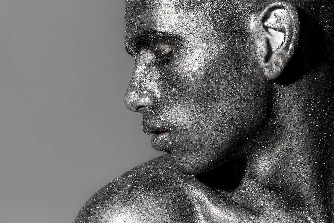 Unlocking Radiant Beauty: The Art of Personalized Skin Transformations - Confident Skin by Julie, West Ryde Beauty Clinic