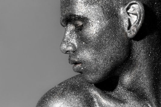 Unlocking Radiant Beauty: The Art of Personalized Skin Transformations - Confident Skin by Julie, West Ryde Beauty Clinic