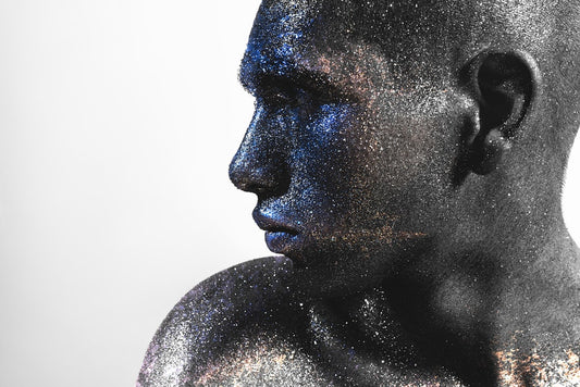 Unlocking Timeless Beauty: The Art of Personalized Skin Transformations - Confident Skin by Julie, West Ryde Beauty Clinic
