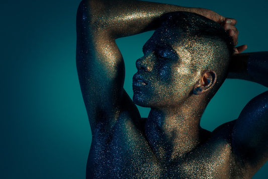 Unveiling Your Beauty: The Art of Skin Transformation - Confident Skin by Julie, West Ryde Beauty Clinic
