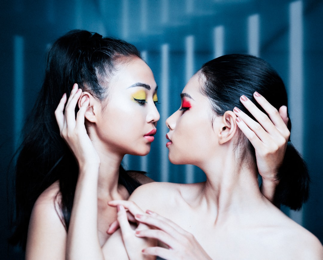 Unlock Your Natural Glow: A Fresh Approach to Women's Beauty - Confident Skin by Julie, West Ryde Beauty Clinic