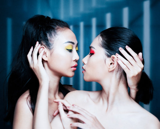 Unlock Your Natural Glow: A Fresh Approach to Women's Beauty - Confident Skin by Julie, West Ryde Beauty Clinic