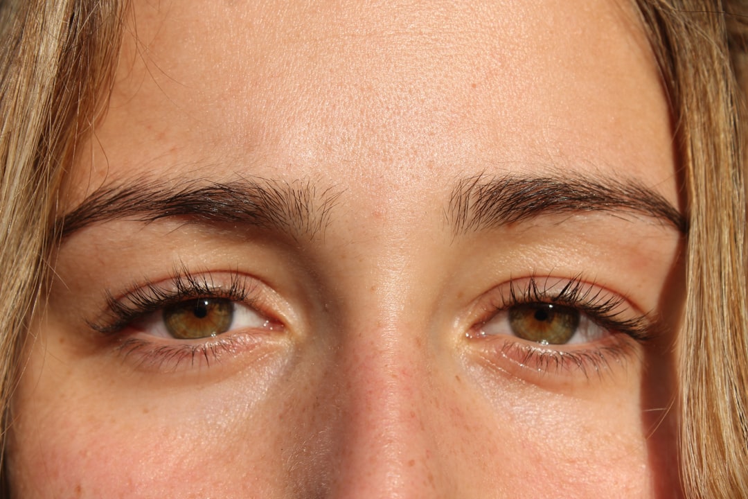 Eyes Wide Open: The Allure of Magnetic Eyelashes - Confident Skin by Julie, West Ryde Beauty Clinic