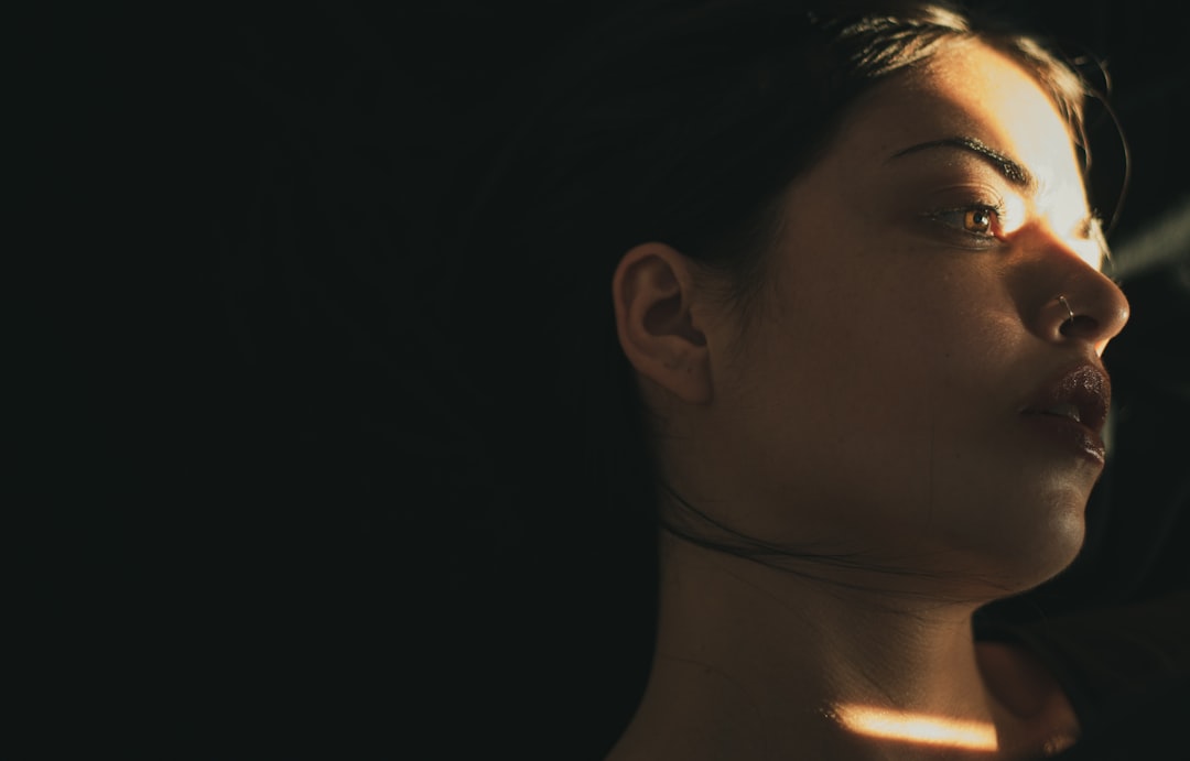 Empowering Beauty: Embracing Your Unique Glow - Confident Skin by Julie, West Ryde Beauty Clinic