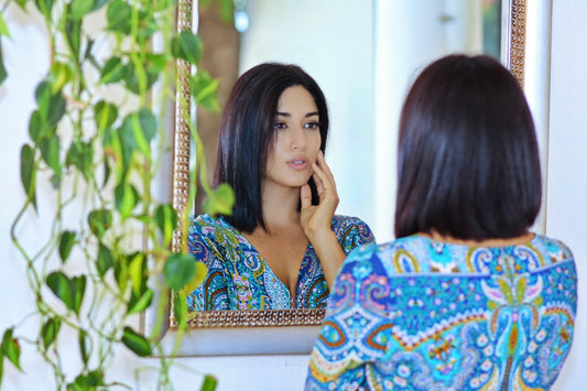 The Art of Enhancing Beauty: A Modern Woman's Guide to Skin Clinic Treatments - Confident Skin by Julie, West Ryde Beauty Clinic