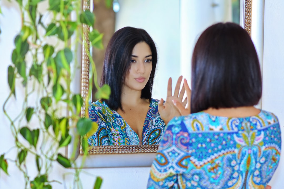 Unlock Your Inner Beauty: Transforming Your Skin Journey - Confident Skin by Julie, West Ryde Beauty Clinic
