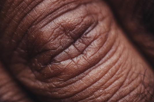 The Ageless Allure of Skin: Embracing Your Timeless Glow - Confident Skin by Julie, West Ryde Beauty Clinic