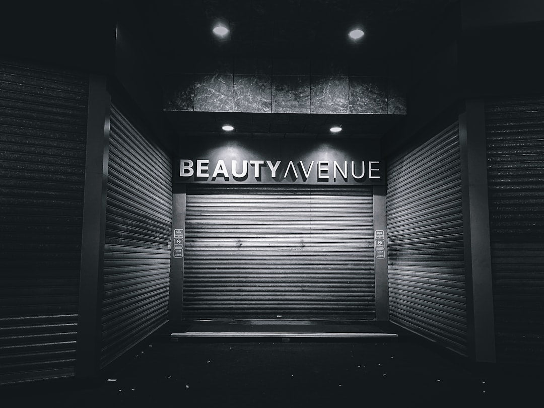 Unlock Your True Beauty Potential - Confident Skin by Julie, West Ryde Beauty Clinic
