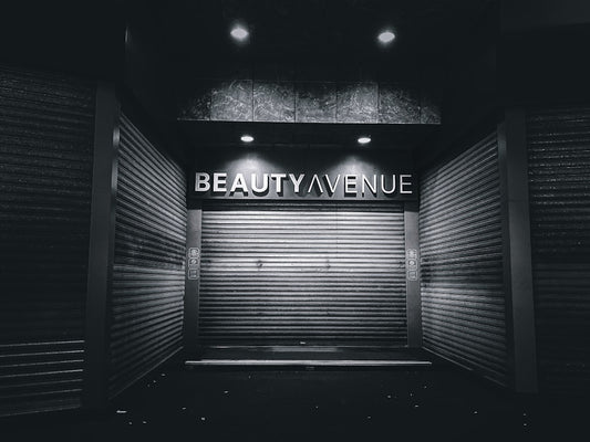 Unlock Your True Beauty Potential - Confident Skin by Julie, West Ryde Beauty Clinic