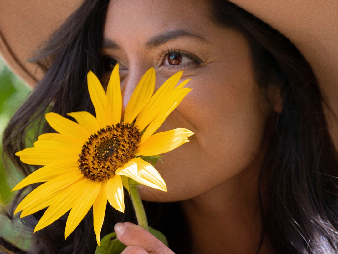 Discover Your Beauty Oasis: Elevate Your Skin Experience - Confident Skin by Julie, West Ryde Beauty Clinic