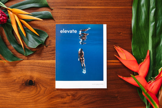 Elevate Your Beauty: Unveiling the Art of Effortless Radiance - Confident Skin by Julie, West Ryde Beauty Clinic