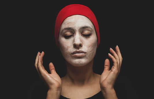 Timeless Beauty: Redefining Your Skin Journey - Confident Skin by Julie, West Ryde Beauty Clinic