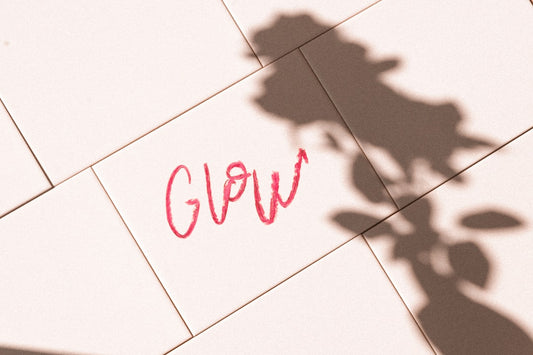 Empower Your Beauty Journey: Unleash Your True Glow - Confident Skin by Julie, West Ryde Beauty Clinic