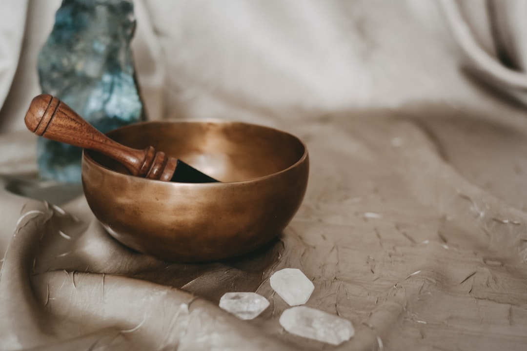 Unveiling the Beauty of Self-Care Rituals - Confident Skin by Julie, West Ryde Beauty Clinic