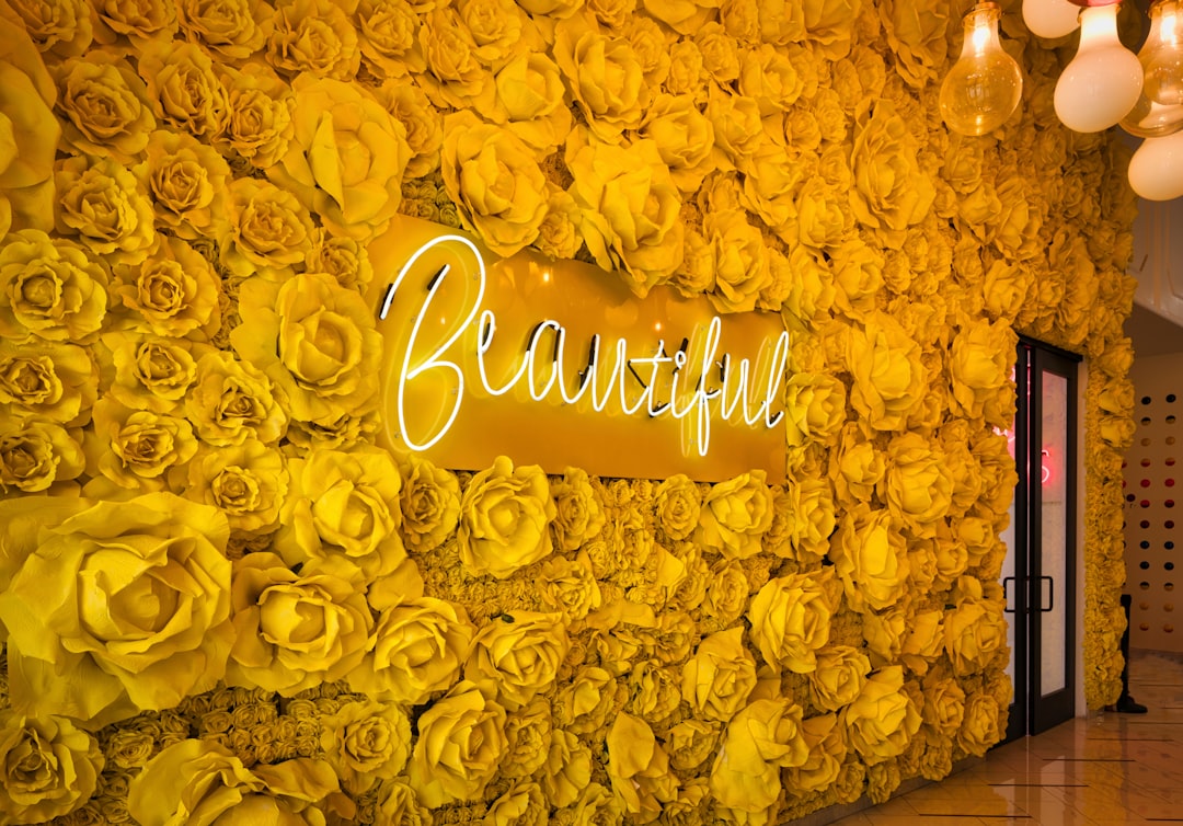 Radiant Beauty Secrets Every Woman Deserves to Know - Confident Skin by Julie, West Ryde Beauty Clinic