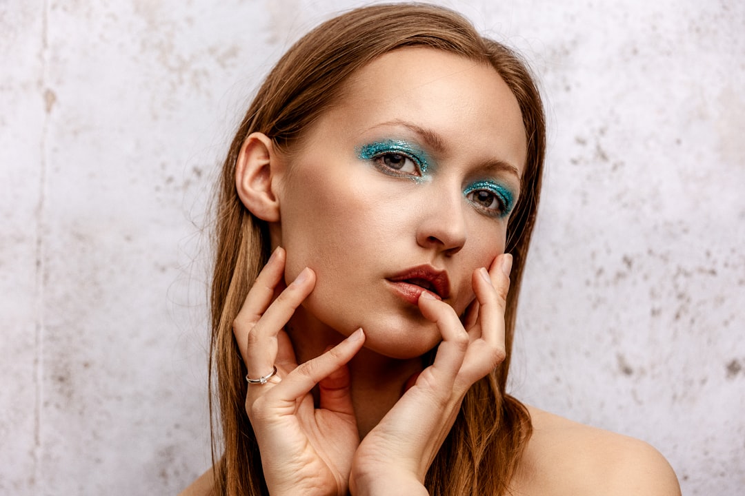 Unlocking Beauty Brilliance: Elevate Your Skin and Brow Game - Confident Skin by Julie, West Ryde Beauty Clinic