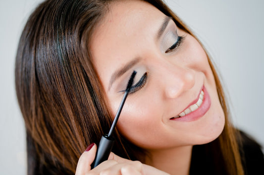 Elevate Your Beauty with Next-Level Skin and Brow Treatments - Confident Skin by Julie, West Ryde Beauty Clinic