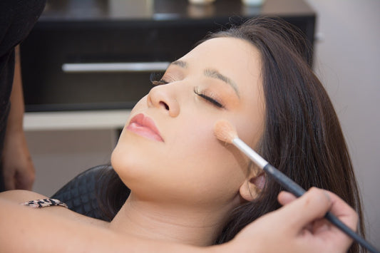Enhancing Your Natural Beauty with Expert Skin and Brow Treatments - Confident Skin by Julie, West Ryde Beauty Clinic