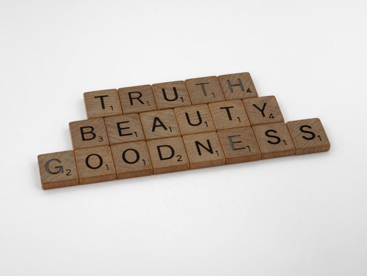 Unlock the Beauty Within: Elevate Your Skin Journey with Confidence - Confident Skin by Julie, West Ryde Beauty Clinic