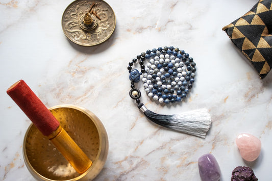 Unlocking the Beauty Alchemy of Timeless Elegance - Confident Skin by Julie, West Ryde Beauty Clinic