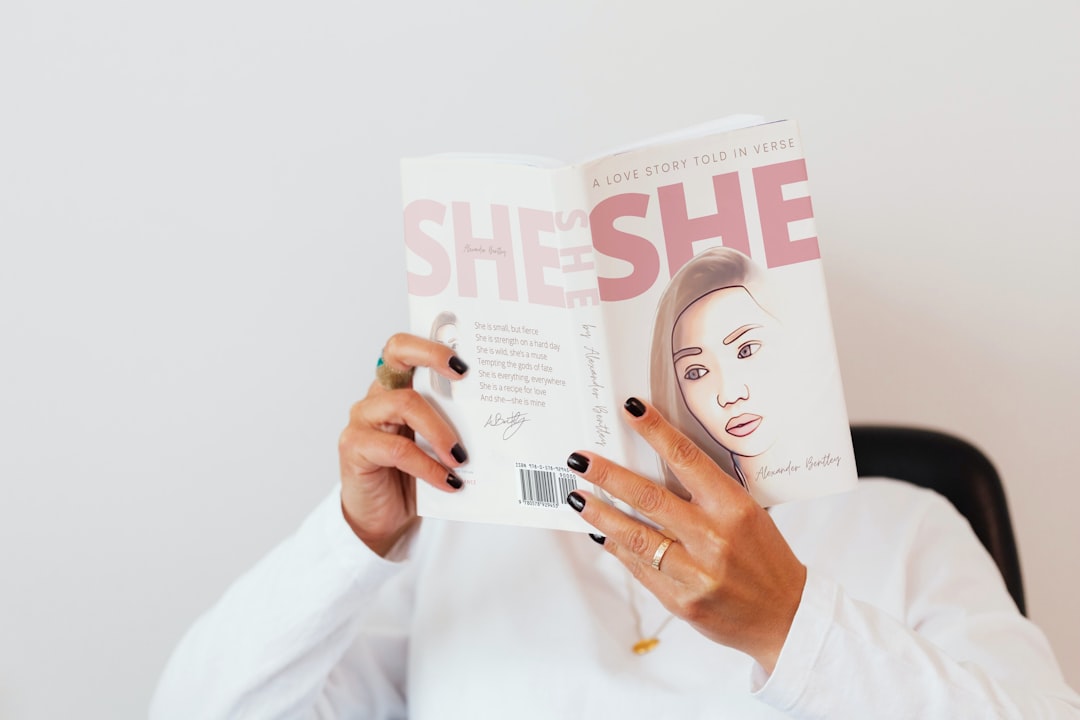 Unlocking the Beauty Within: Your Guide to Transformative Skin Treatments - Confident Skin by Julie, West Ryde Beauty Clinic