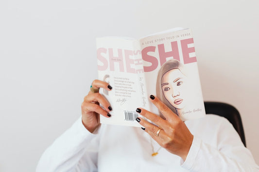 Unlocking the Beauty Within: Your Guide to Transformative Skin Treatments - Confident Skin by Julie, West Ryde Beauty Clinic