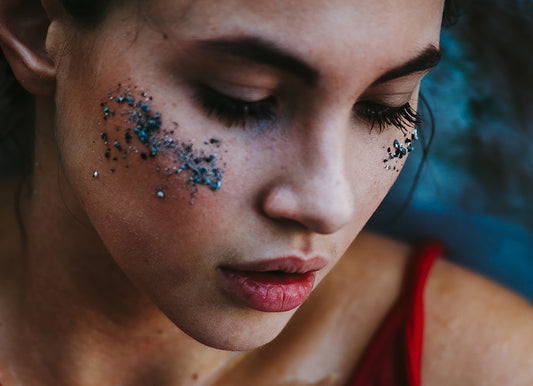 The Science of Beauty: Nurturing Your Skin from Within - Confident Skin by Julie, West Ryde Beauty Clinic
