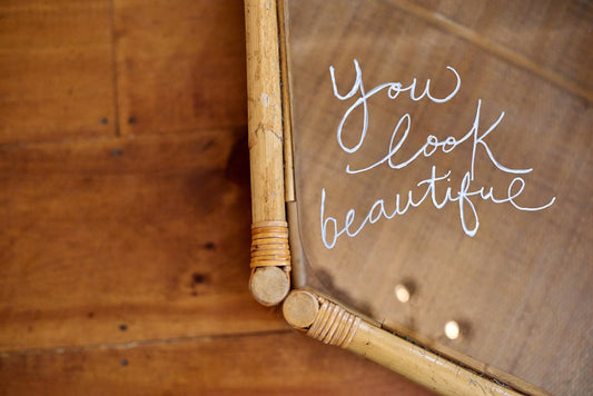 Unlock Your True Beauty Potential - Confident Skin by Julie, West Ryde Beauty Clinic